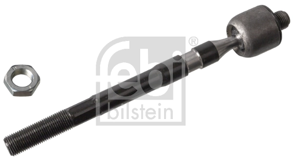 Inner Tie Rod